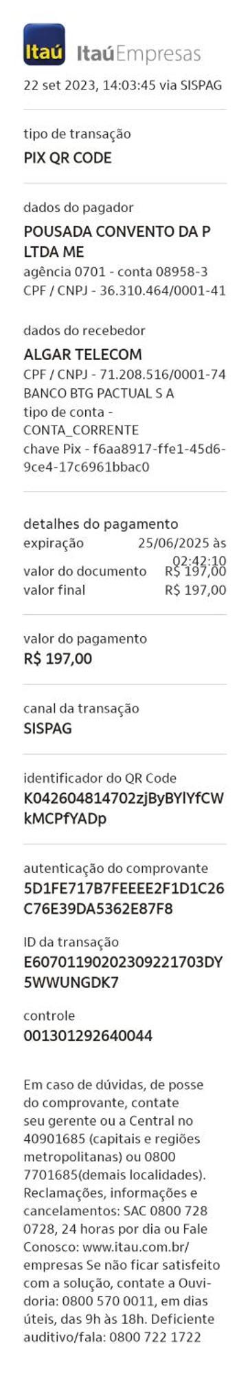 Pousada Convento Da Penha Vila Velha  Esterno foto