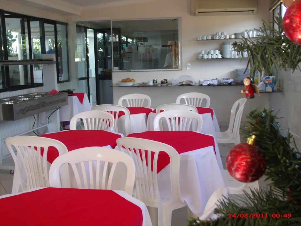 Pousada Convento Da Penha Vila Velha  Esterno foto
